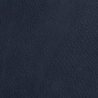 nubuck-2108